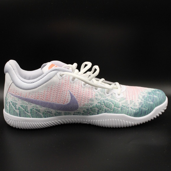 nike kobe women's shoes